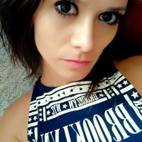 Fotos de Klára Žáková