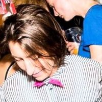 Mazal van Arend的照片