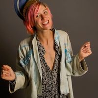 Photos de Claire Cote