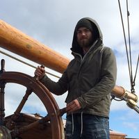 Fotos de Emil Honnemyr