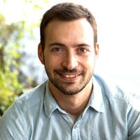 Maxime Moreau's Photo