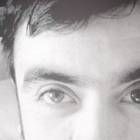 Notdead Notdead's Photo