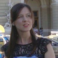 Tetiana Kyiv's Photo