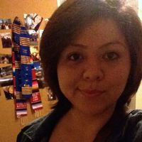 Ruby Montes De Oca的照片