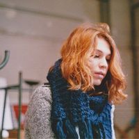 Fotos von Cécile Delassalle