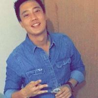 Anderson Serantes的照片