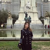 Anna Summer的照片