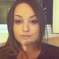 Walesca Renner的照片