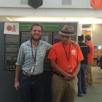 Fotos von Justin Wollmann