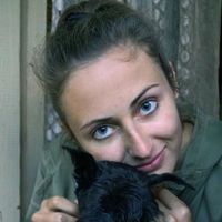 Fotos de Татьяна Столярова