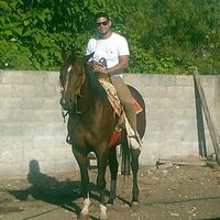 Fotos von Chino Zazuetum