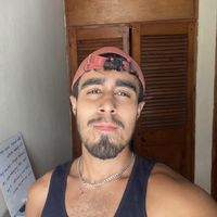 Jeffry Miranda的照片