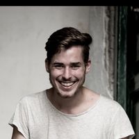 Kristian Bjotveit's Photo