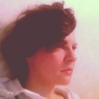 Vera Gerasimovich's Photo