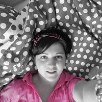 Hélène LE TURDU的照片