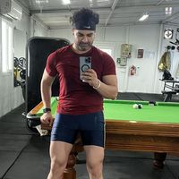 Shahriyar Khosravani的照片