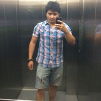 Carlos Diaz的照片