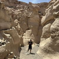 Juan Manuel Aguilar's Photo