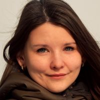 Валерия Филиппова的照片