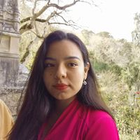 Esmeralda Torres's Photo