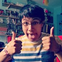 Photos de Alexis Grivey