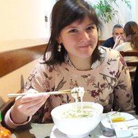 Le foto di Judit Lipták-Pikó