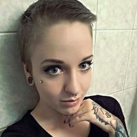 Zora Mastnak Möderndorfer的照片