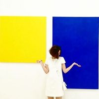 Tatiana Overchuk's Photo