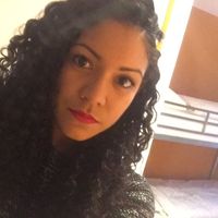 Daliz Colón's Photo