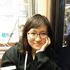 Hyewon lee的照片