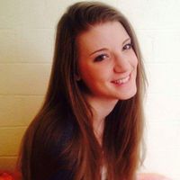 Lara Salamon's Photo