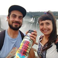 Jacquelina Centurion's Photo