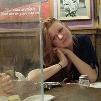 Colleen Celsor's Photo