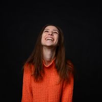 Photos de Софья Фролова