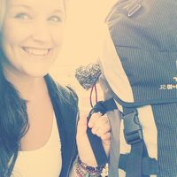 Zdjęcia użytkownika Janina Moosmann