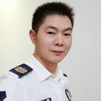 yun li's Photo