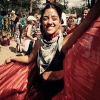 Ren Alessandra's Photo