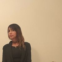 Photos de mariana Nunez