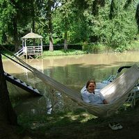 Doreen Rades的照片