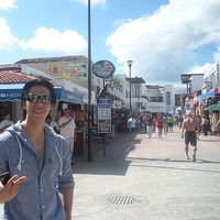 Juan Camilo Parra Cuellar's Photo