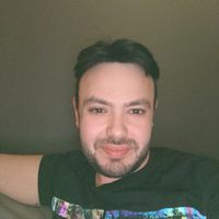 Can Kandilli's Photo