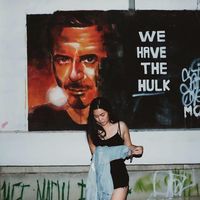 Mook Nilsang的照片