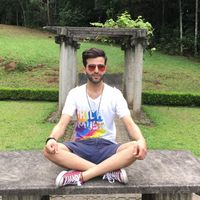 Jad Halawani的照片