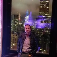 Sam T. Elyas的照片