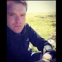 Davy van Kruistum的照片