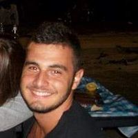 Carlos Miguel Reig's Photo