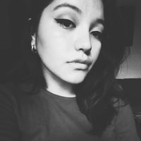 Irene Mendoza的照片