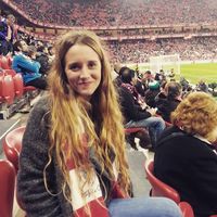 Eider Gorostiaga Aurre的照片