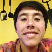 José Navarro的照片