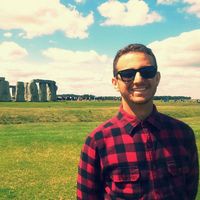 Rodrigo Moreno的照片